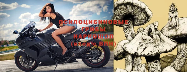 не бодяженный Белокуриха