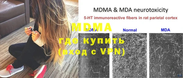 прущая мука Белоозёрский