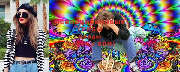 не бодяженный Белокуриха